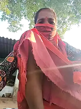 Hot-honi online show from October 2025 01:59:02 AM