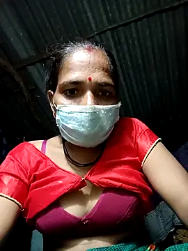 Hot-honi online show from October 2025 01:08:02 PM