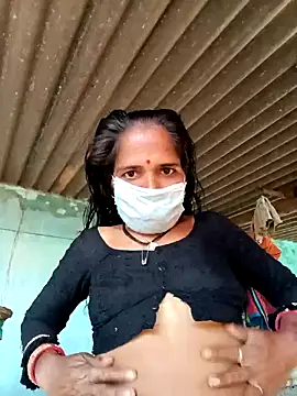 Hot-honi online show from October 2025 04:10:02 AM