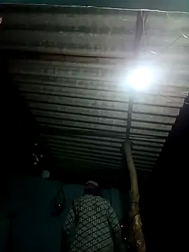 Hot-honi online show from January 2026 12:15:02 AM