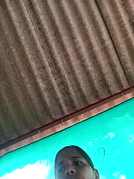 Hot-honi online show from January 2026 07:56:02 AM