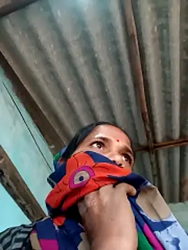 Hot-honi online show from February 2026 04:22:01 AM