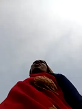 Hot-honi online show from February 2026 06:56:01 AM