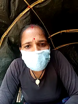 Hot-honi online show from February 2026 08:19:01 AM