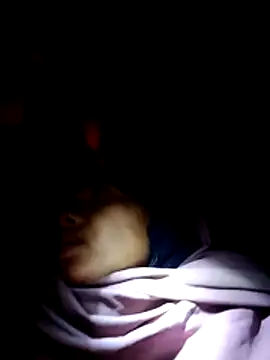 Hot-honi online show from February 2026 05:49:02 PM