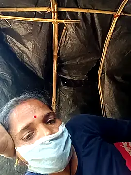 Hot-honi online show from February 2026 06:08:01 AM