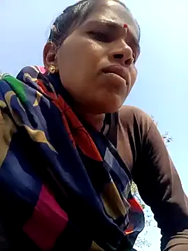 Hot-honi online show from February 2026 10:03:02 AM