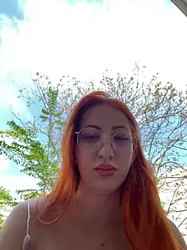 DaddysLittleSlutfox online show from April 2026 02:52:02 PM