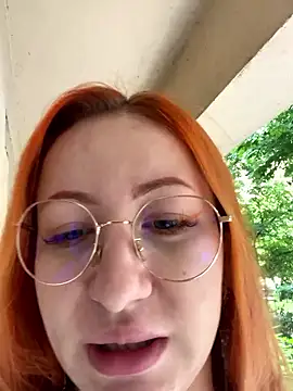 DaddysLittleSlutfox online show from May 2026 09:25:02 AM