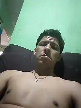 Snapshot of alonsofogoso1809 chatting on October 2025 02:36:01 PM alonsofogoso1809 online show from October 2025 02:36:01 PM