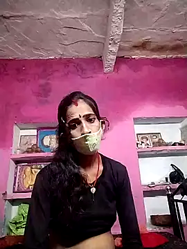 Snapshot of Cut_suman chatting on September 2025 03:56:02 PM Cut suman online show from September 2025 03:56:02 PM