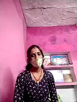 Snapshot of Cut_suman chatting on September 2025 04:58:02 AM Cut suman online show from September 2025 04:58:02 AM