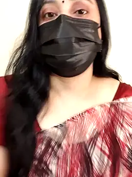 Monica cams online show from September 2025 04:34:02 PM