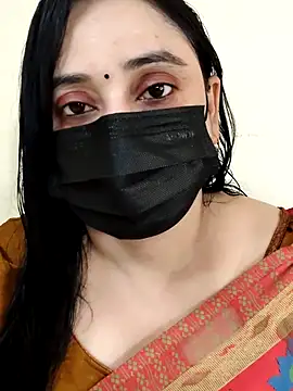 Monica cams online show from November 2025 06:23:01 AM