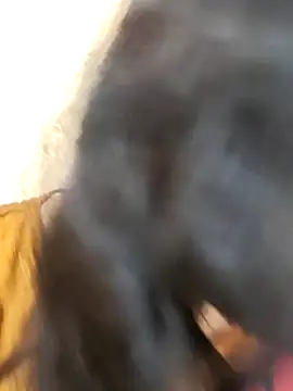 Monica cams online show from December 2025 04:11:02 AM