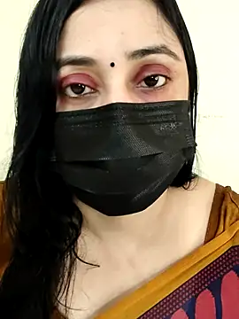 Monica cams online show from December 2025 05:49:02 AM