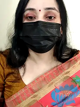 Monica cams online show from December 2025 04:21:01 AM