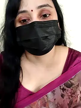 Monica cams online show from January 2026 06:17:02 AM