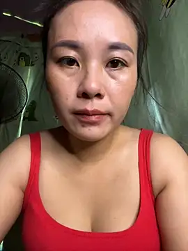 Snapshot of Sun-nyny chatting on September 2025 06:46:01 AM Sun-nyny online show from September 2025 06:46:01 AM