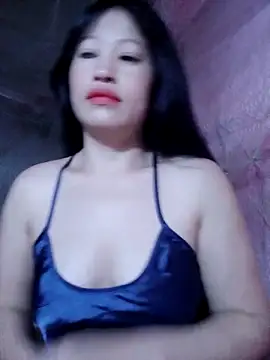 VanGau031694 online show from October 2025 04:29:02 PM