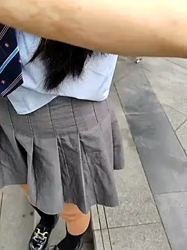 shaoshao-7758 online show from May 2026 12:49:01 AM