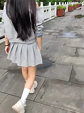 shaoshao-7758 online show from May 2026 12:07:02 AM