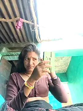 Pinki koli online show from September 2025 05:40:01 AM