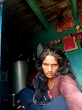 Pinki koli online show from September 2025 06:25:02 AM