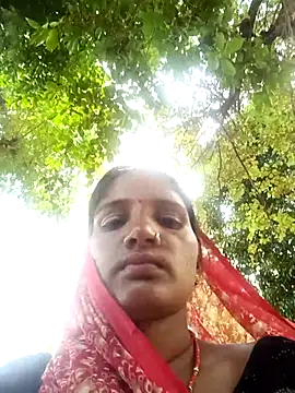 Pinki koli online show from September 2025 08:05:01 AM