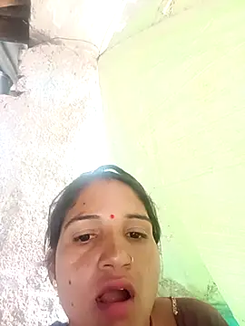 Pinki koli online show from September 2025 06:37:02 AM