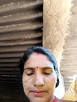 Pinki koli online show from September 2025 06:37:01 AM