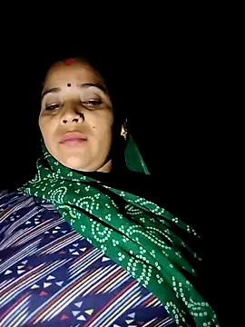 Sabnam kohli online show from September 2025 03:22:02 PM