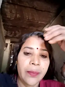 Sabnam kohli online show from September 2025 07:08:02 AM