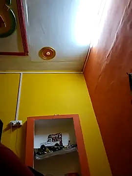 Sabnam kohli online show from September 2025 07:14:02 PM