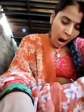 Sabnam kohli online show from September 2025 05:33:01 AM