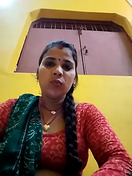 Sabnam kohli online show from October 2025 12:47:01 PM