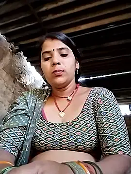 Sabnam kohli online show from October 2025 04:54:01 AM