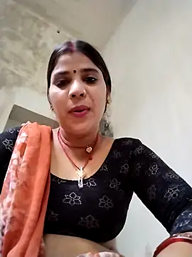 Sabnam kohli online show from October 2025 10:43:02 AM