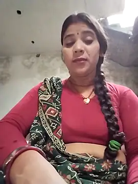 Sabnam kohli online show from October 2025 03:31:01 AM