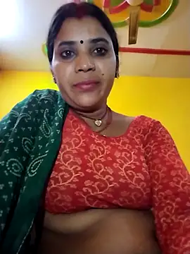 Sabnam kohli online show from October 2025 05:25:01 PM