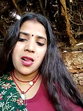 Sabnam kohli online show from November 2025 05:42:01 AM