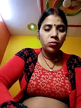 Sabnam kohli online show from November 2025 11:29:01 PM