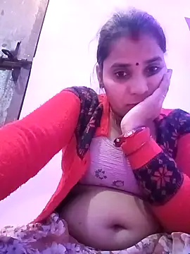 Sabnam kohli online show from November 2025 04:38:02 PM