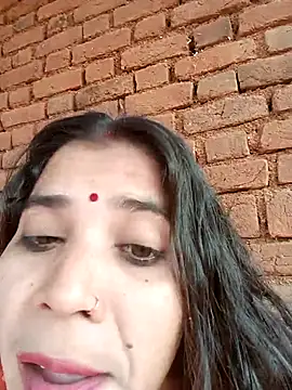 Sabnam kohli online show from November 2025 08:14:02 AM