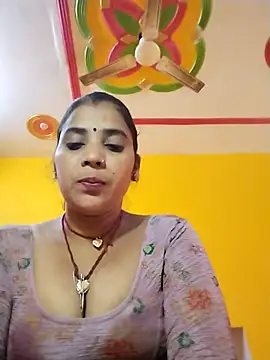 Sabnam kohli online show from November 2025 05:29:01 AM