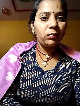 Sabnam kohli online show from November 2025 12:00:01 AM