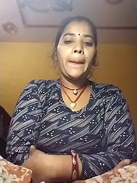 Sabnam kohli online show from November 2025 01:51:02 AM