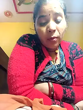 Sabnam kohli online show from November 2025 06:21:02 PM