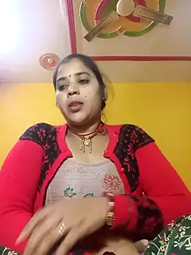 Sabnam kohli online show from December 2025 03:10:01 PM