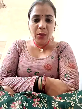Sabnam kohli online show from December 2025 04:33:02 AM